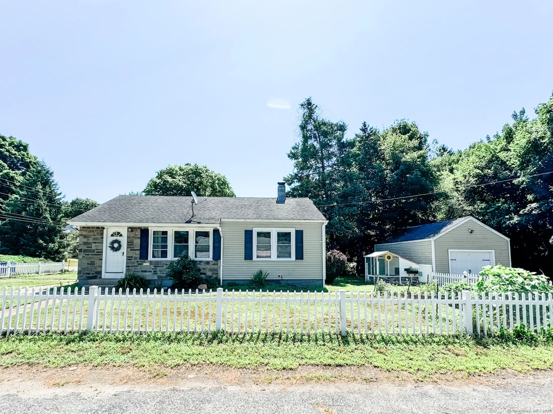 Photo of 101 Morin Avenue