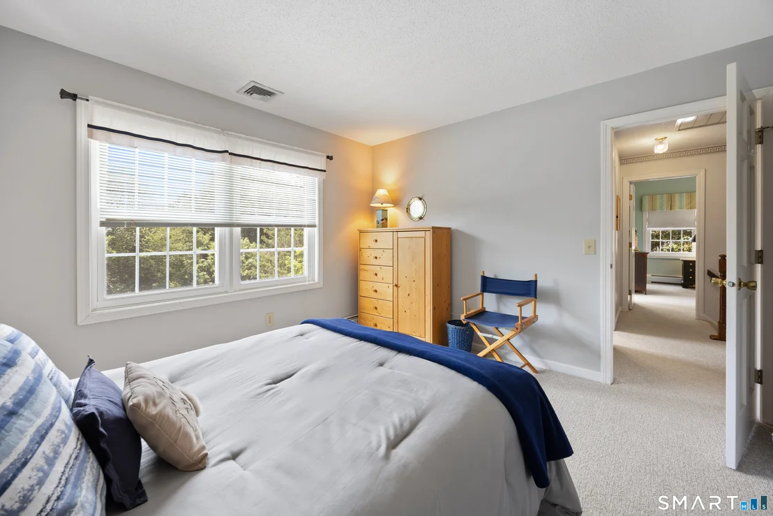 Photo of 515 Mount Fair Drive