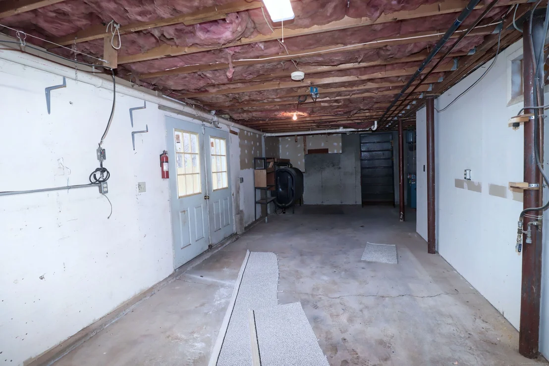 Photo of 214 Doman Drive