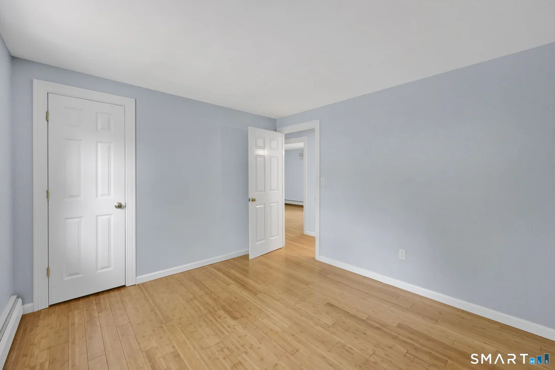 Photo of 30 Lucerne Drive