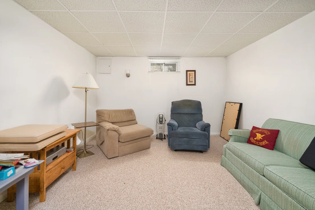Photo of 226 Windmill Hill