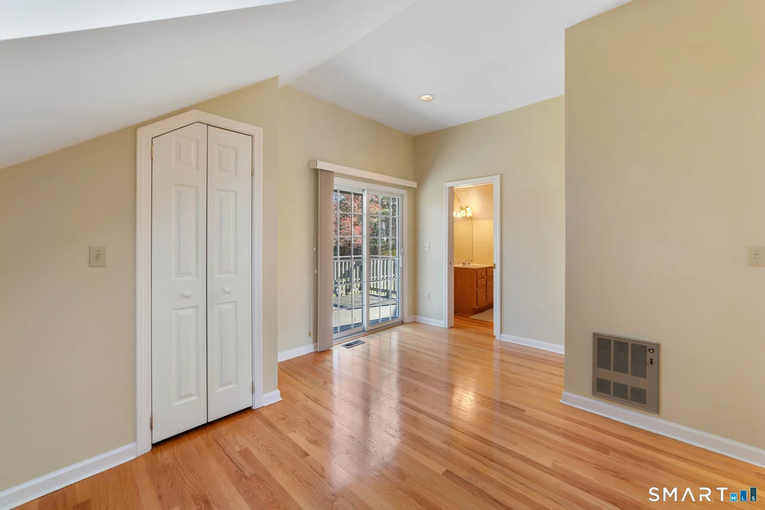 Photo of 463 Payne Drive