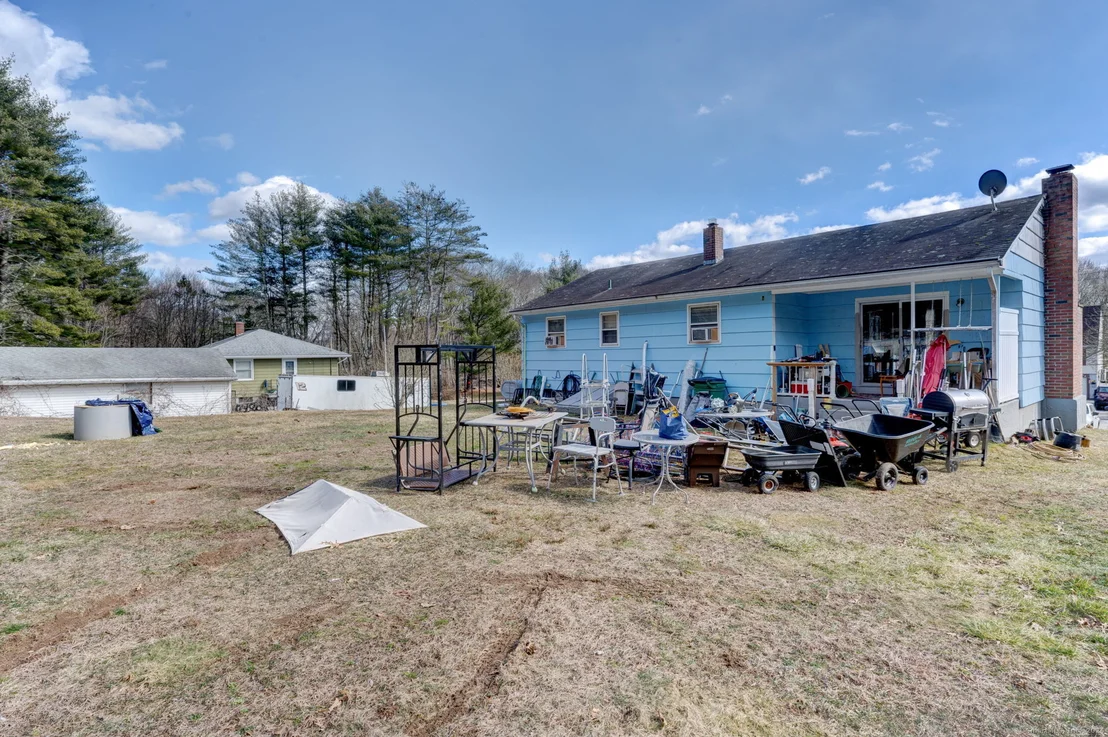 Photo of 24 Laporte Drive