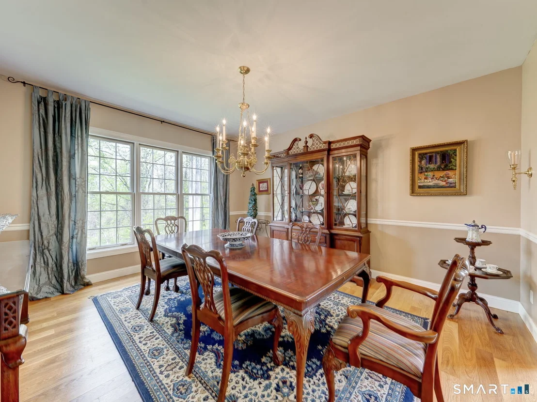 Photo of 209 Farmingberry Drive
