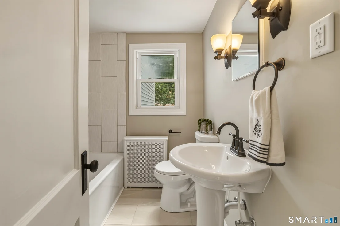 Photo of 96 Campfield Road