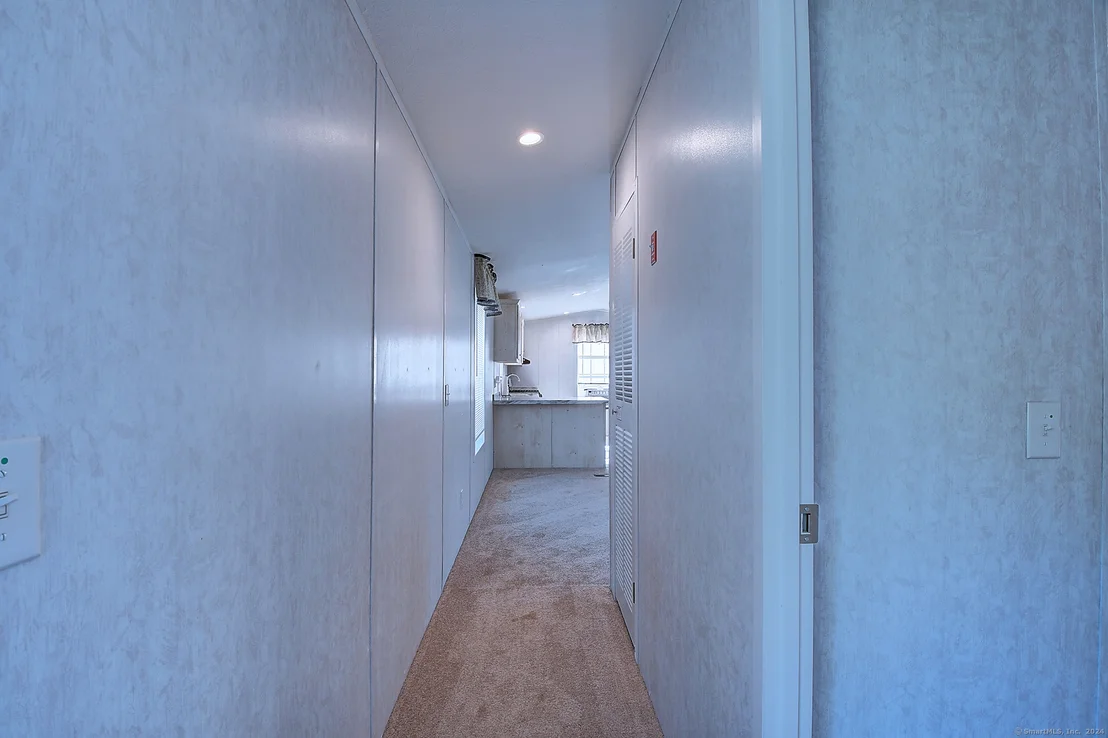 Photo of 24 Thunderbird Drive