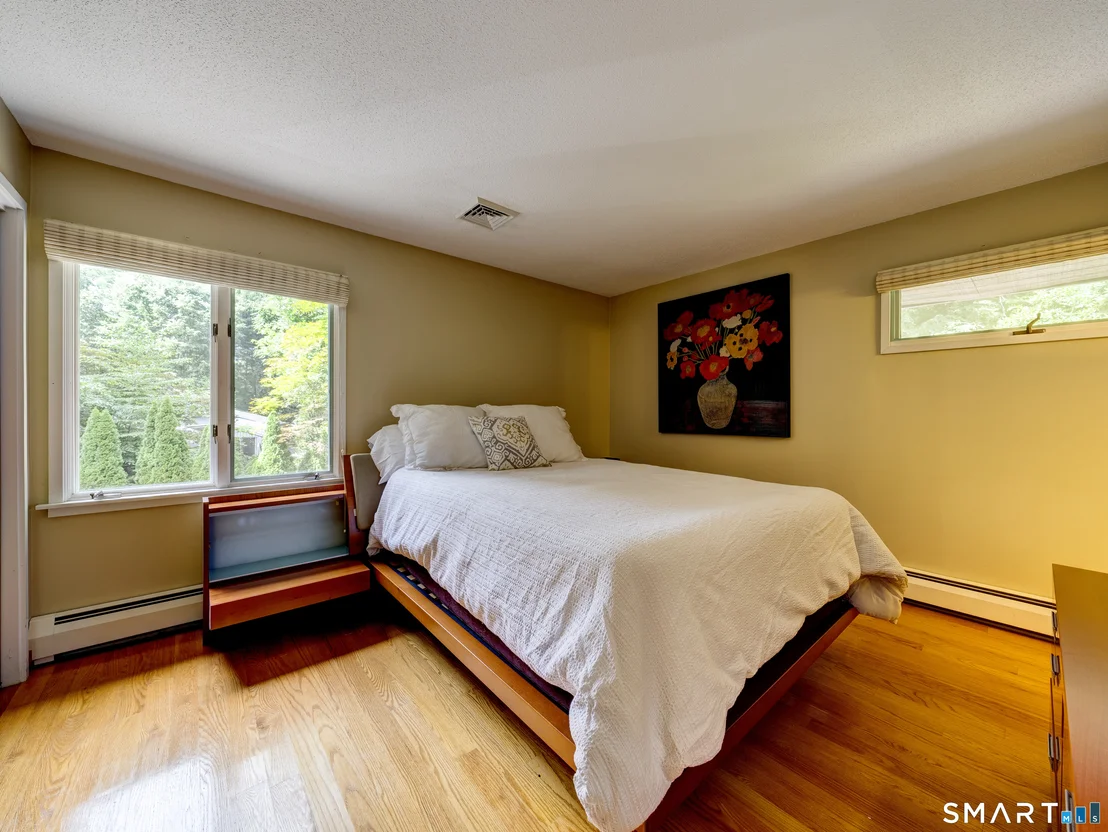 Photo of 15 Brookridge Drive