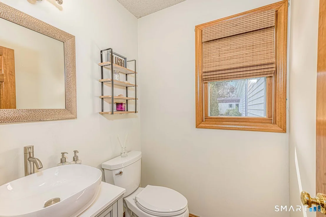 Photo of 16 Sugar Hill Road