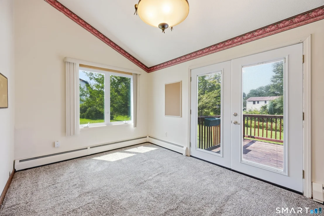 Photo of 145 Sunnyfield Drive
