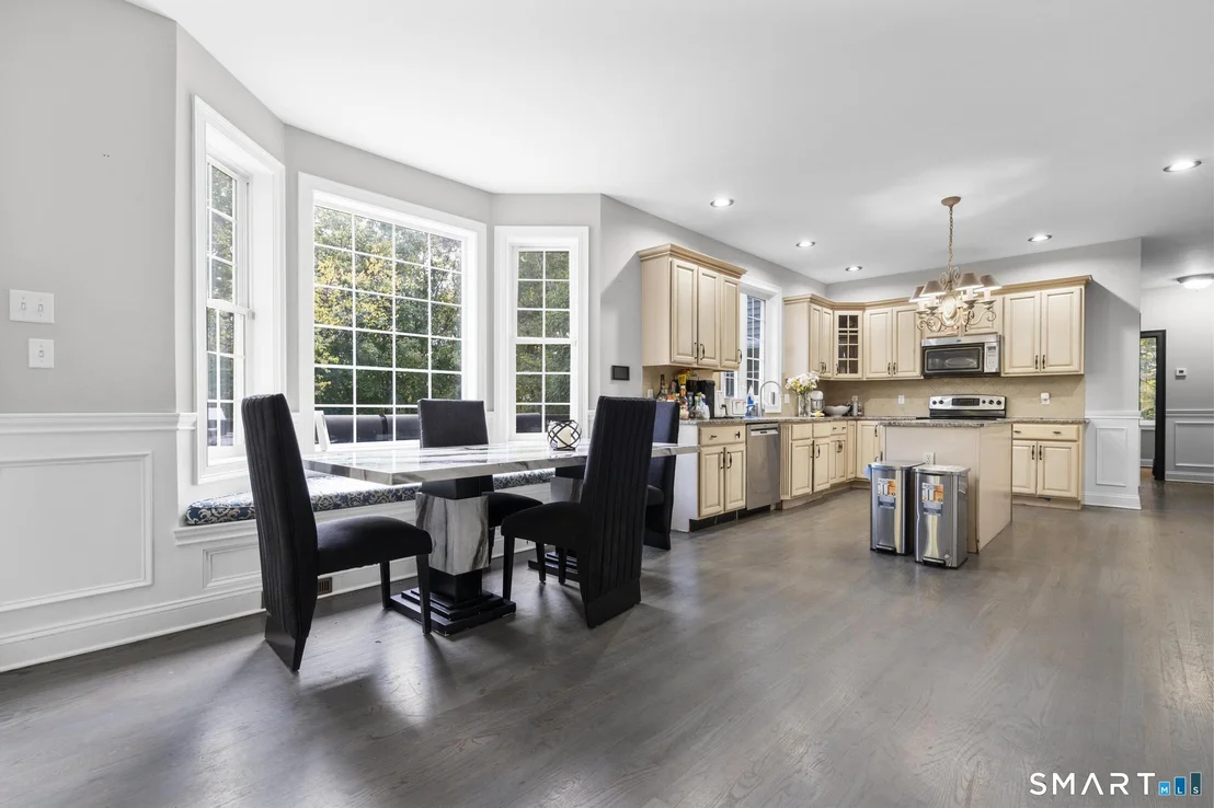 Photo of 46 Marlin Road