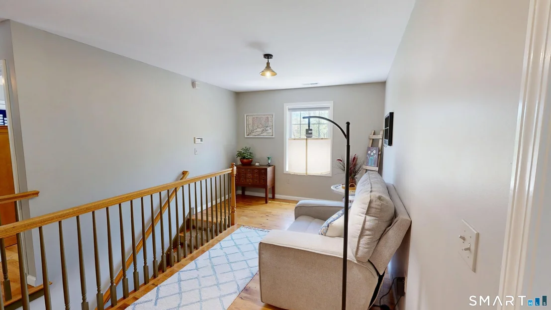 Photo of 218 Summit Street