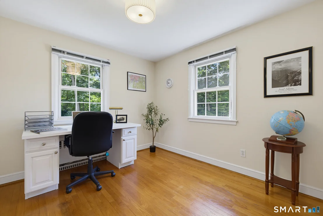 Photo of 224 Spring Street