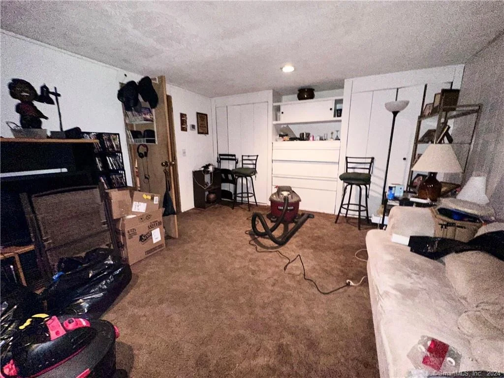 Photo of 84 County Street
