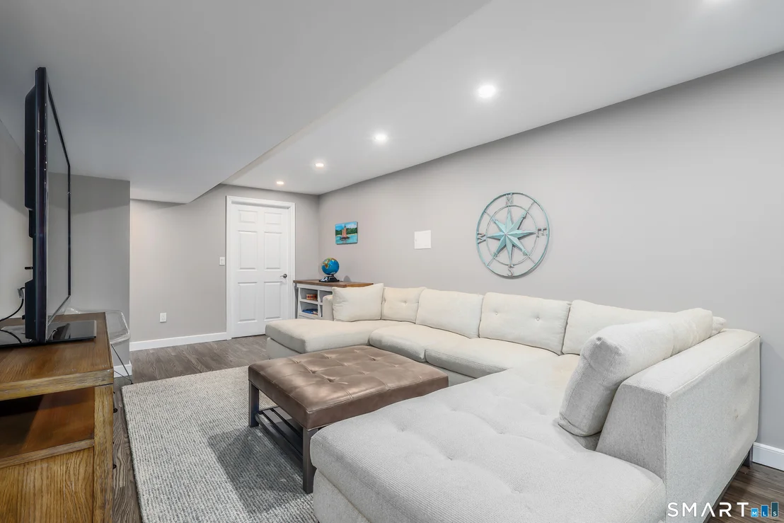 Photo of 106 Silver Spring Road