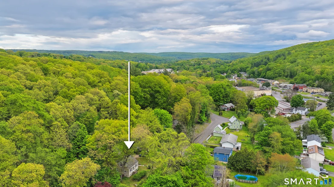 Photo of 47 Jones Road