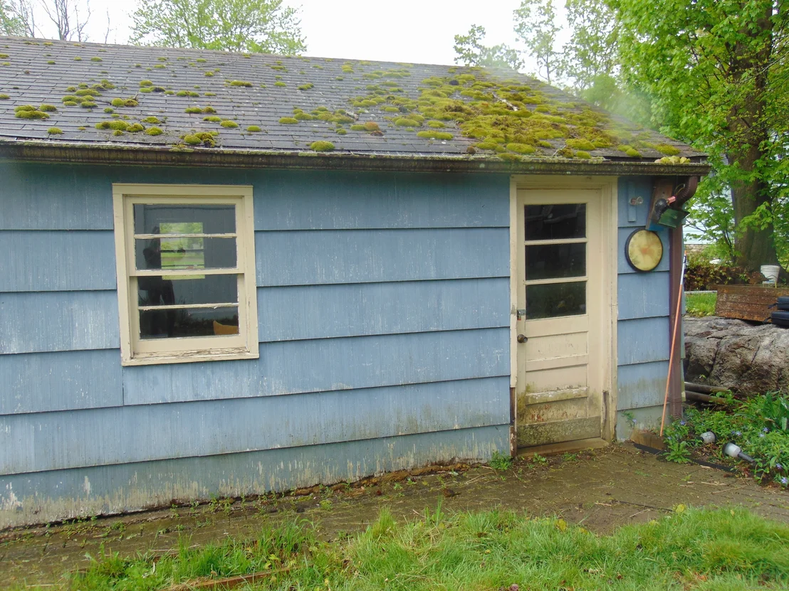 Photo of 645 Fenn Road