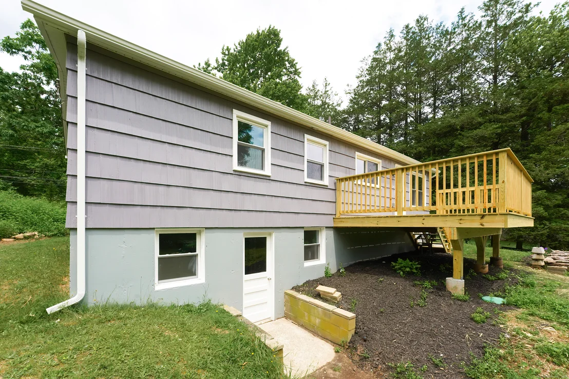 Photo of 144 Roxbury Road