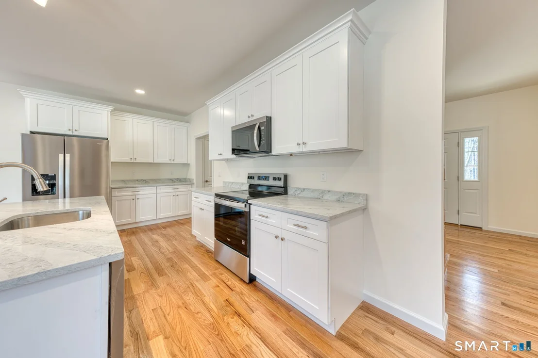 Photo of 9 Sheffield Drive