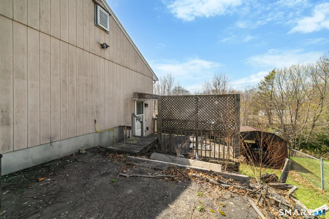 Photo of 107 Celentano Drive