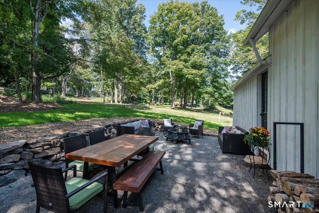 Photo of 79 Seckar Road