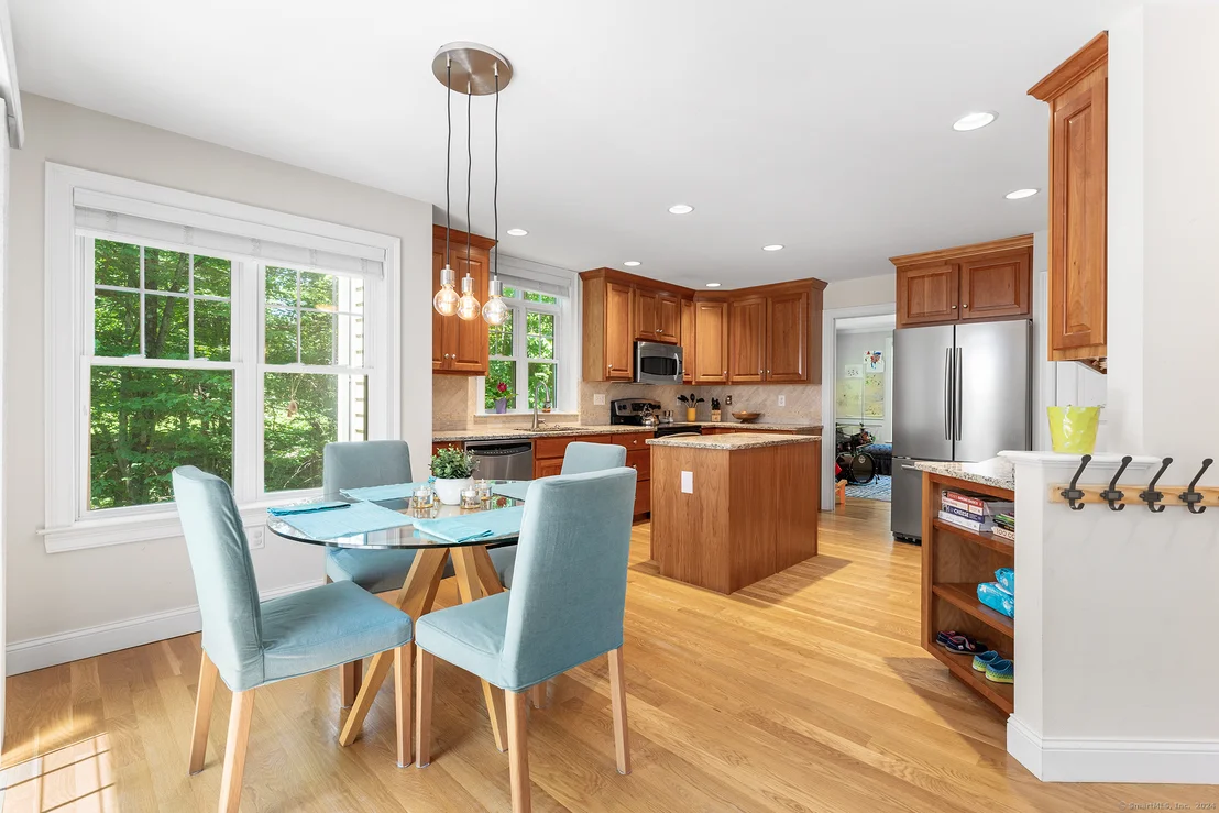 Photo of 141 Ives Road