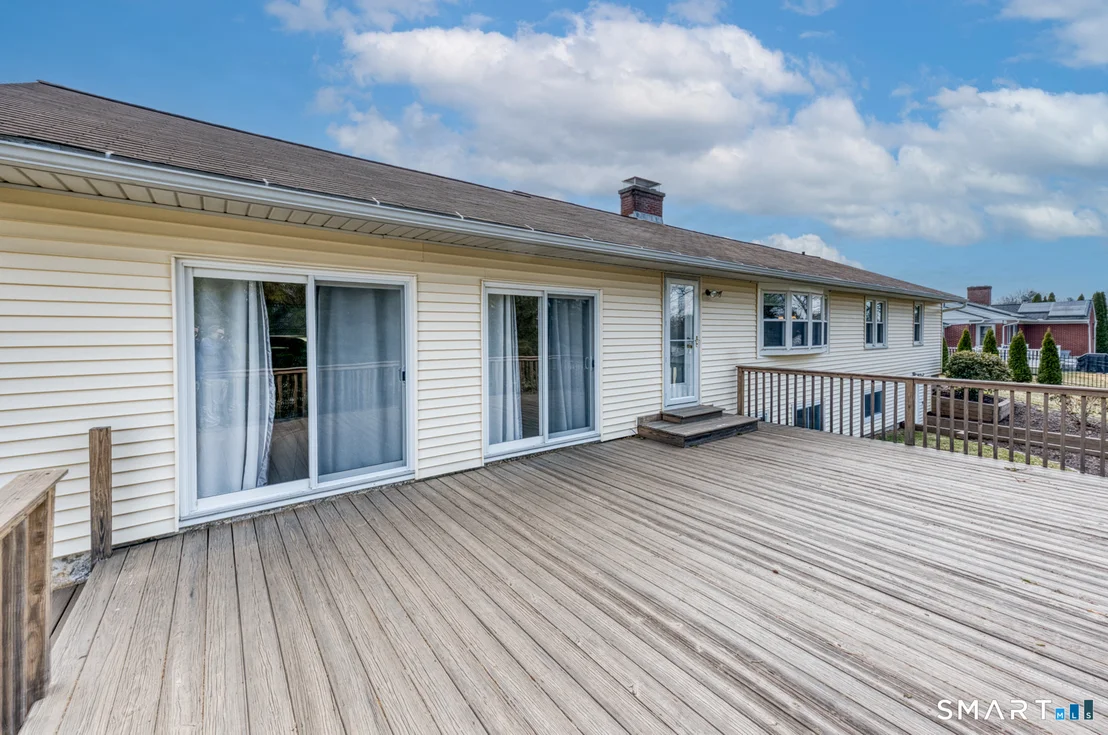 Photo of 116 Fairlawn Drive