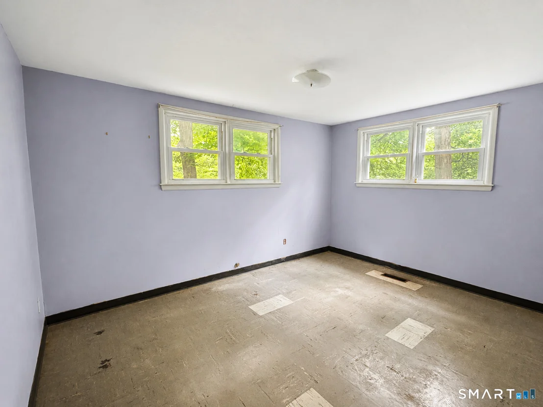 Photo of 3 Denison Road