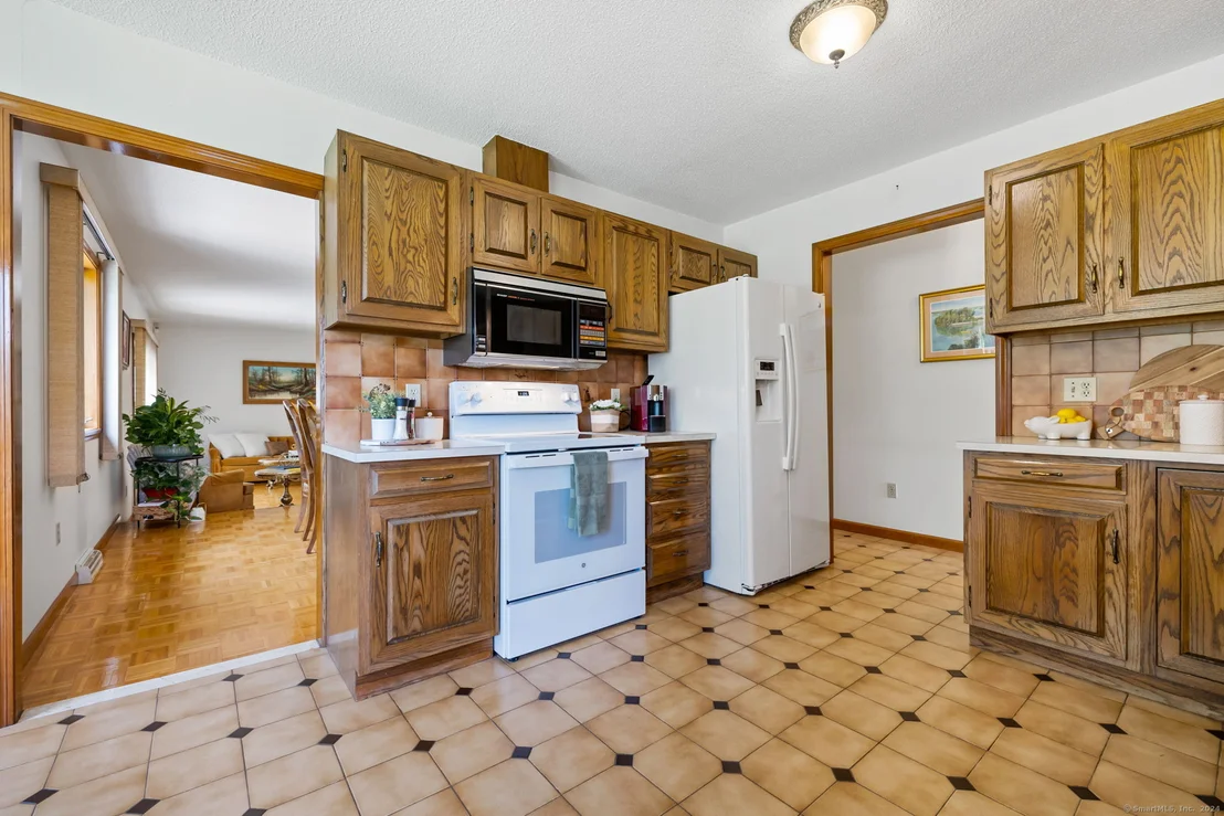 Photo of 52 Sandy Drive