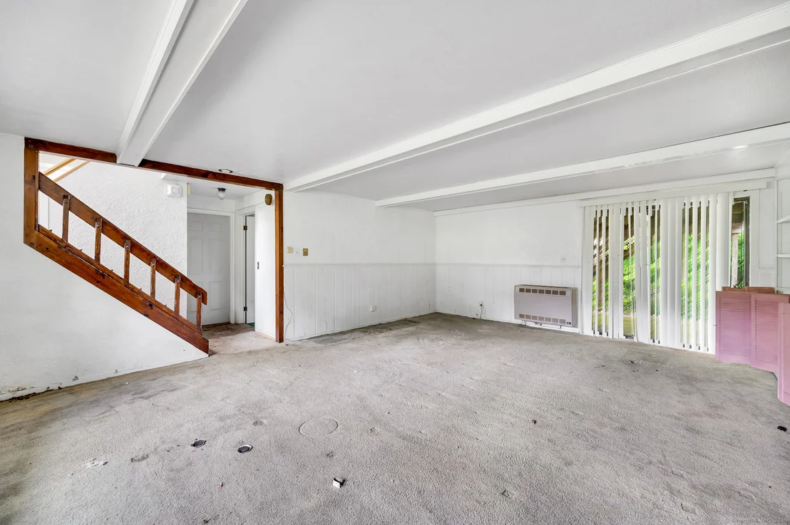 Photo of 18 Hillcrest Drive