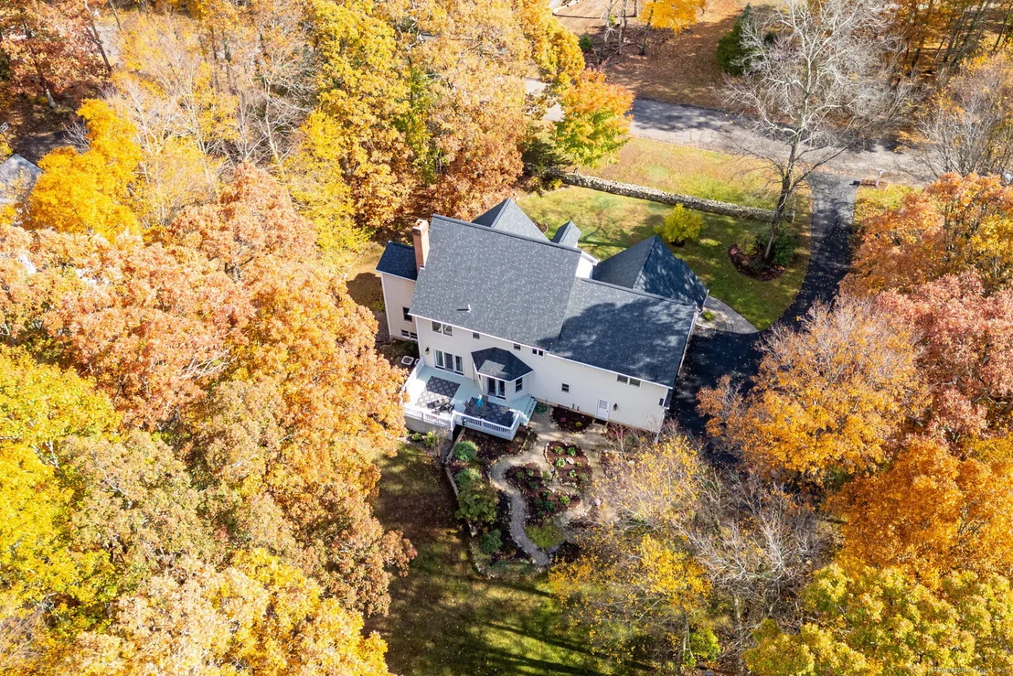 Photo of 52 Sentinal Woods