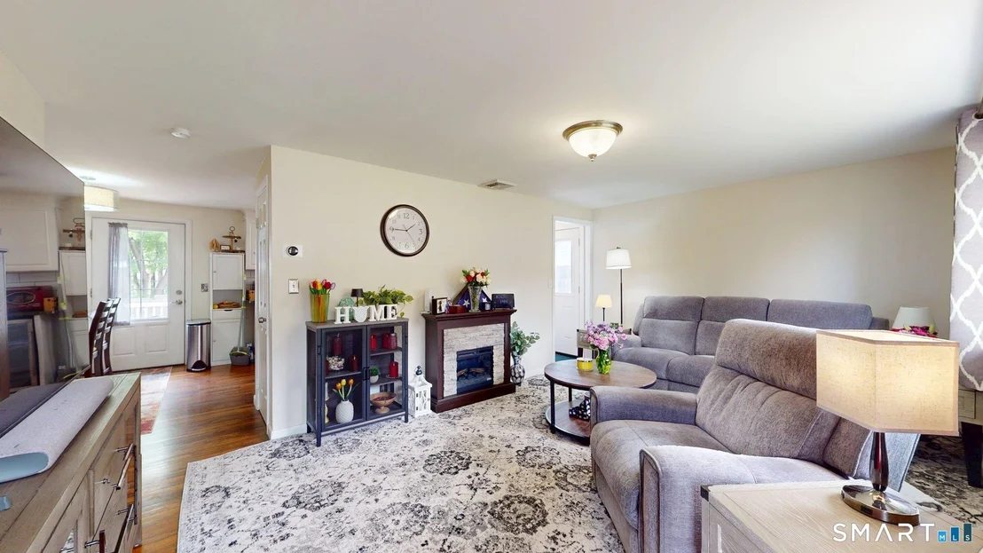 Photo of 30 Alban Road