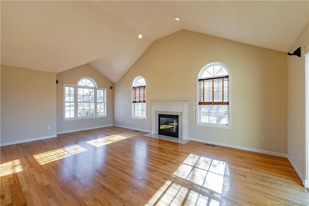 Photo of 17 Grand View Drive
