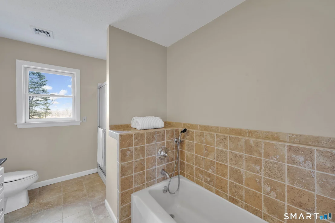 Photo of 3 Standish Road