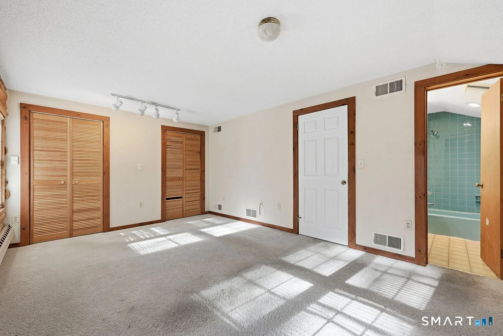 Photo of 334 Goose Lane