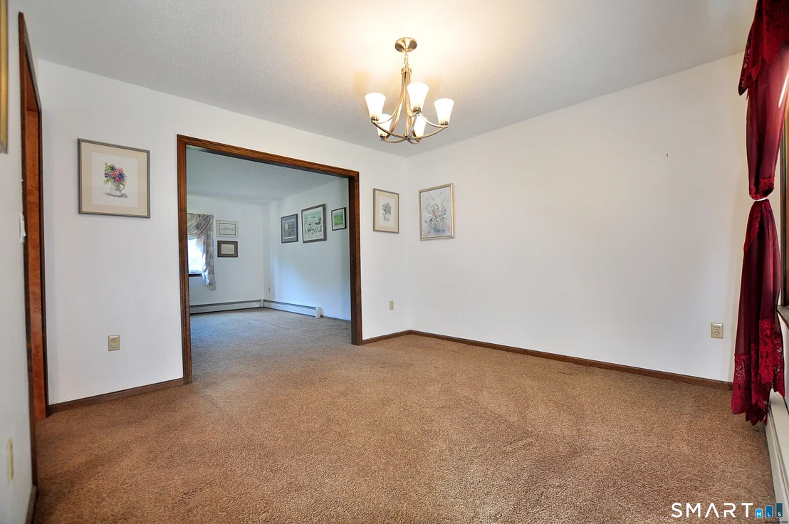 Photo of 30 Hampden Place