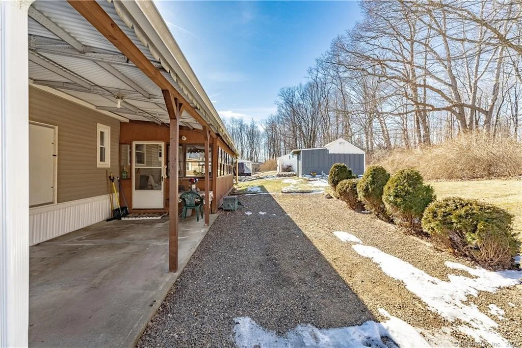Photo of 52 Elm Lane