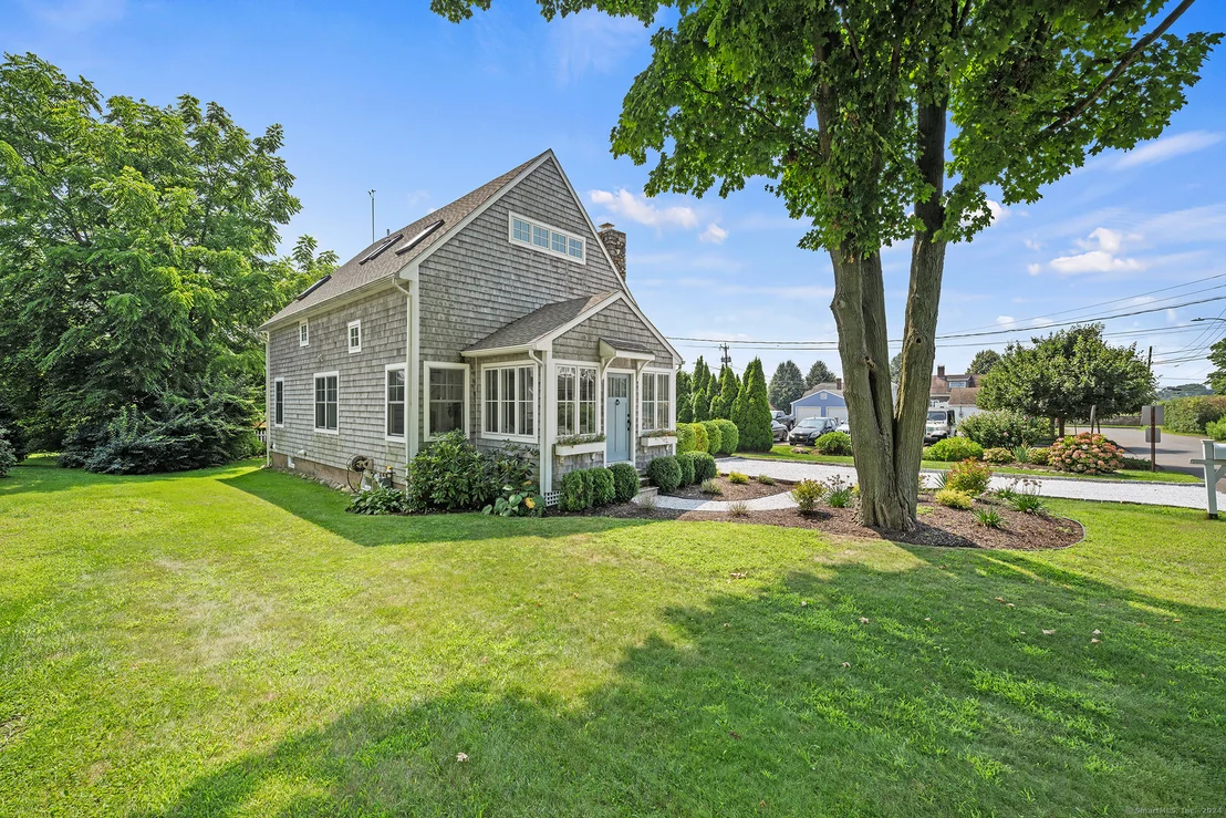 Photo of 23 Seaview Terrace