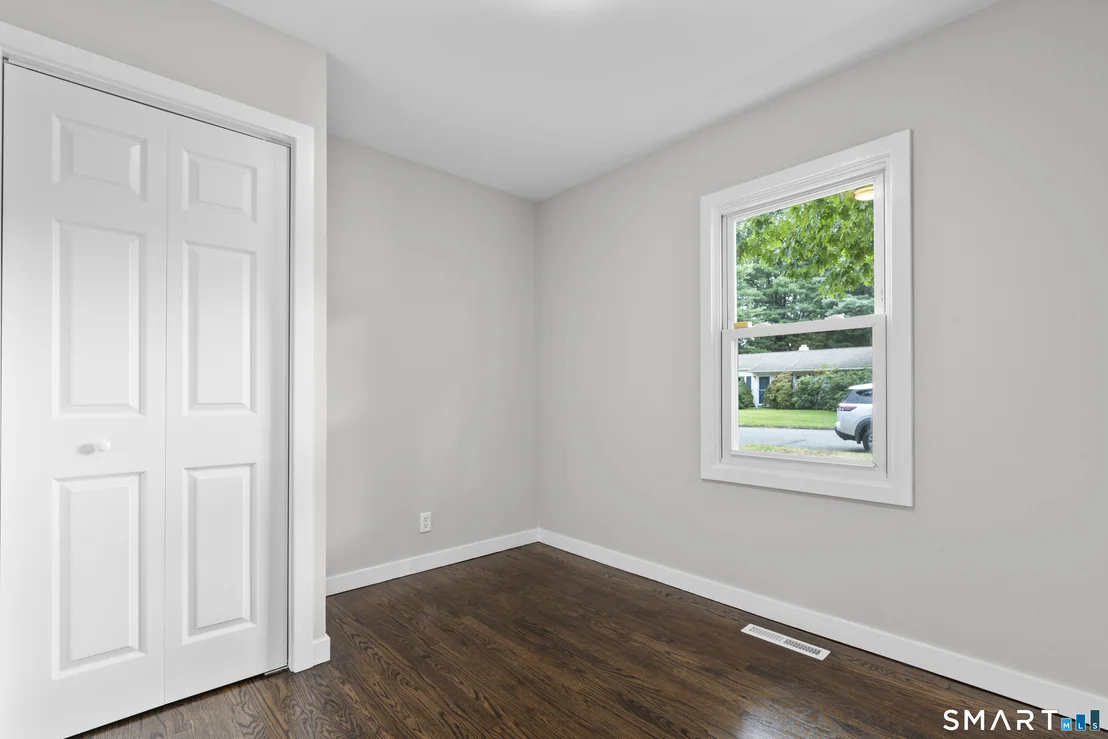 Photo of 19 Upland Terrace
