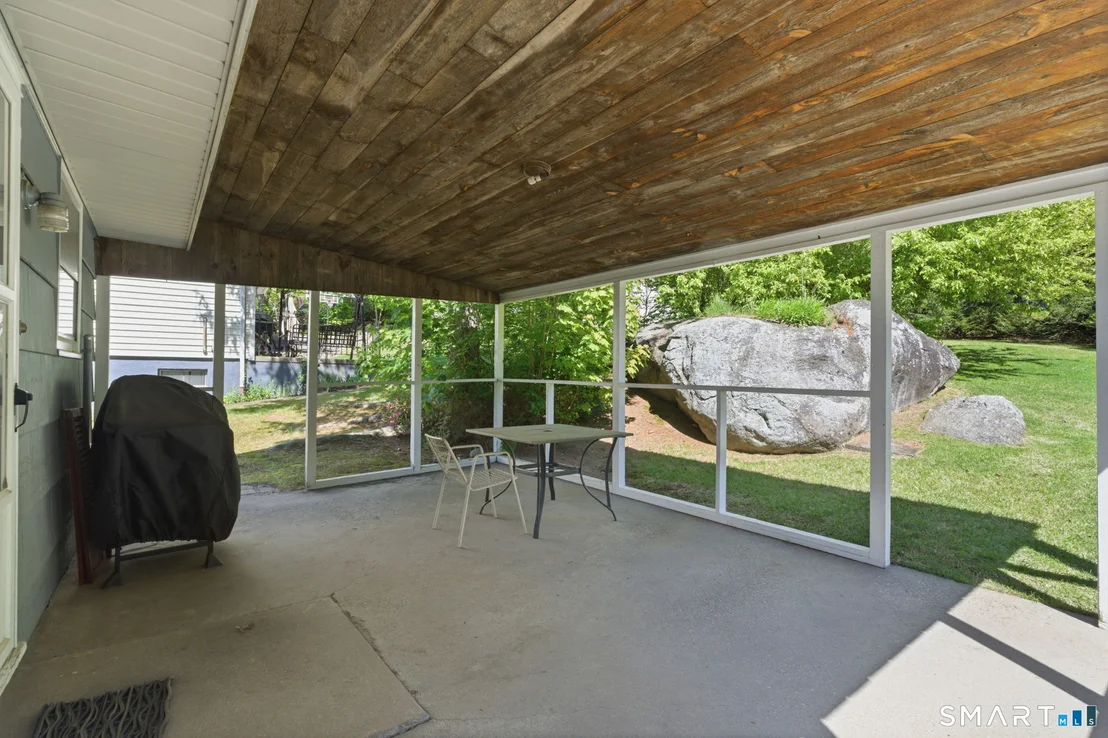Photo of 94 Windy Drive
