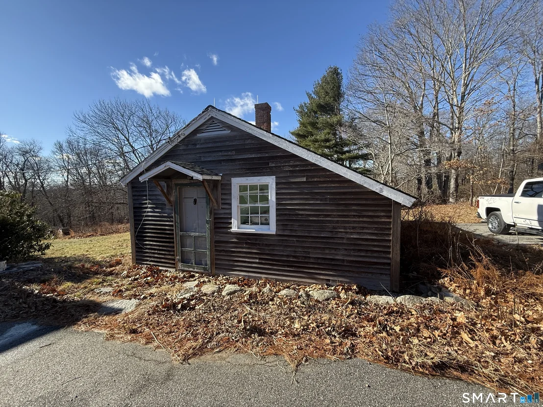 Photo of 127 Windy Hill Road