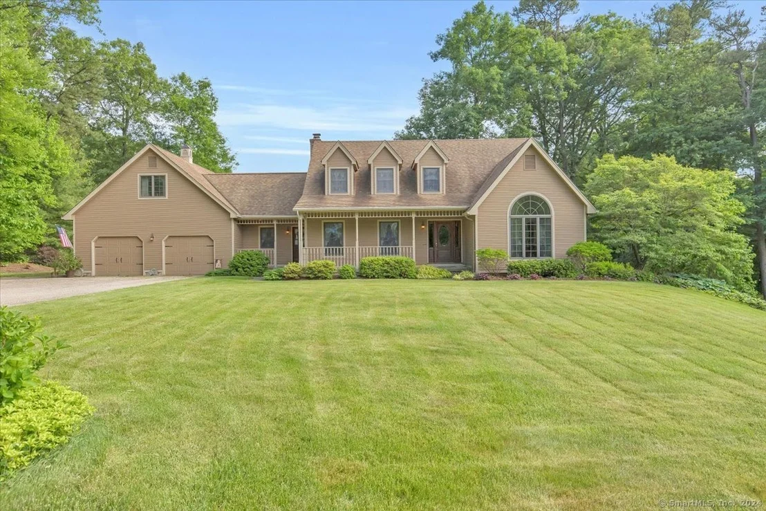 Photo of 115 Pines Drive