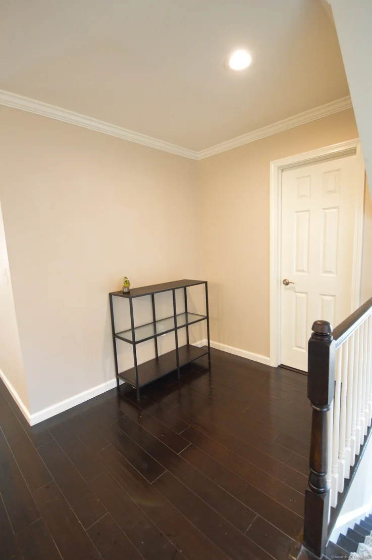 Photo of 52 Kyle Court