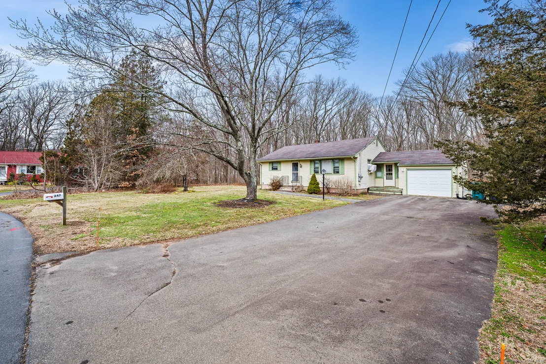 Photo of 247 Forest Lane