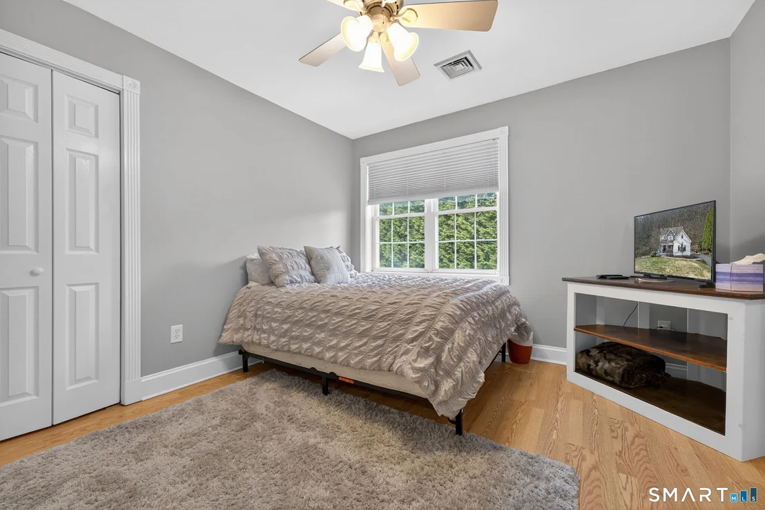 Photo of 29 Boulder Ridge