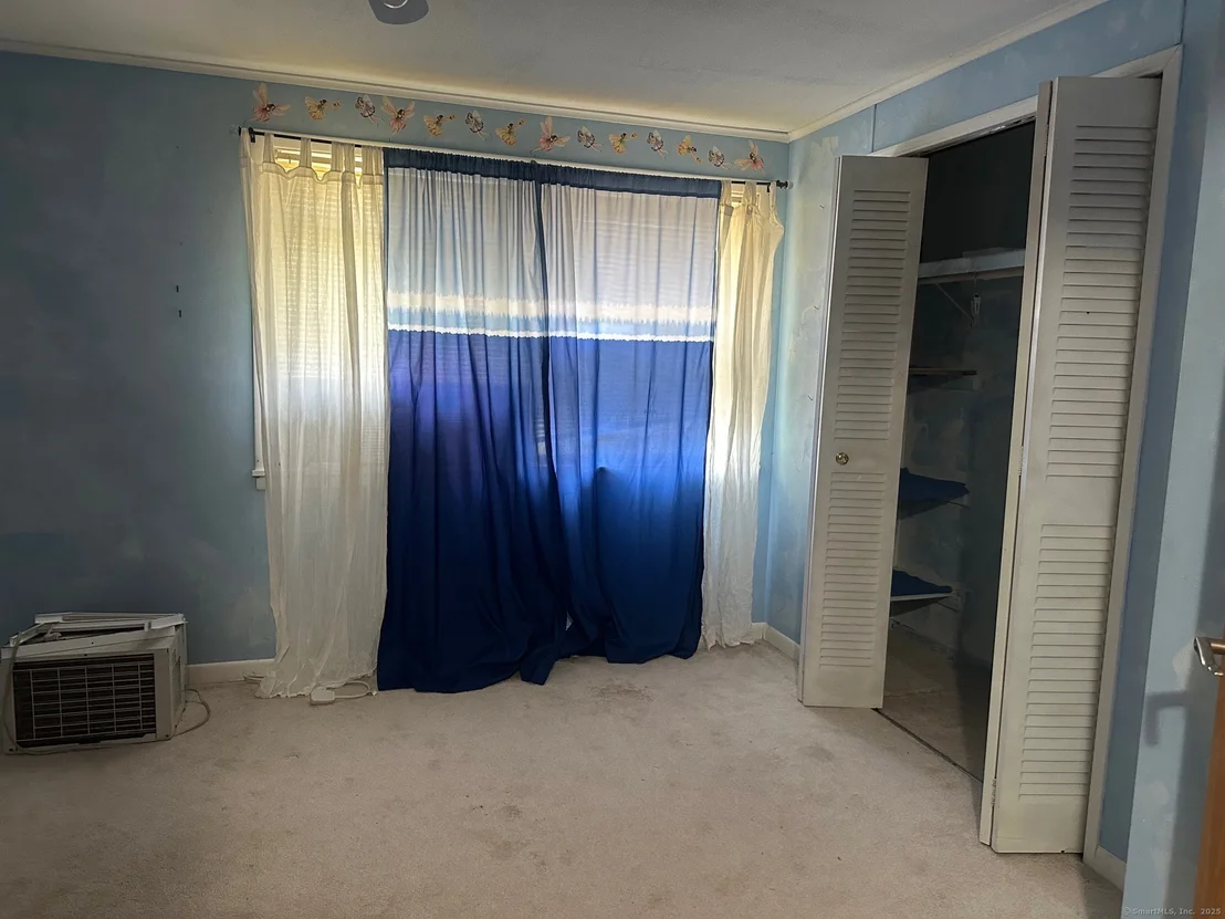 Photo of 261 Beaver Hill Road