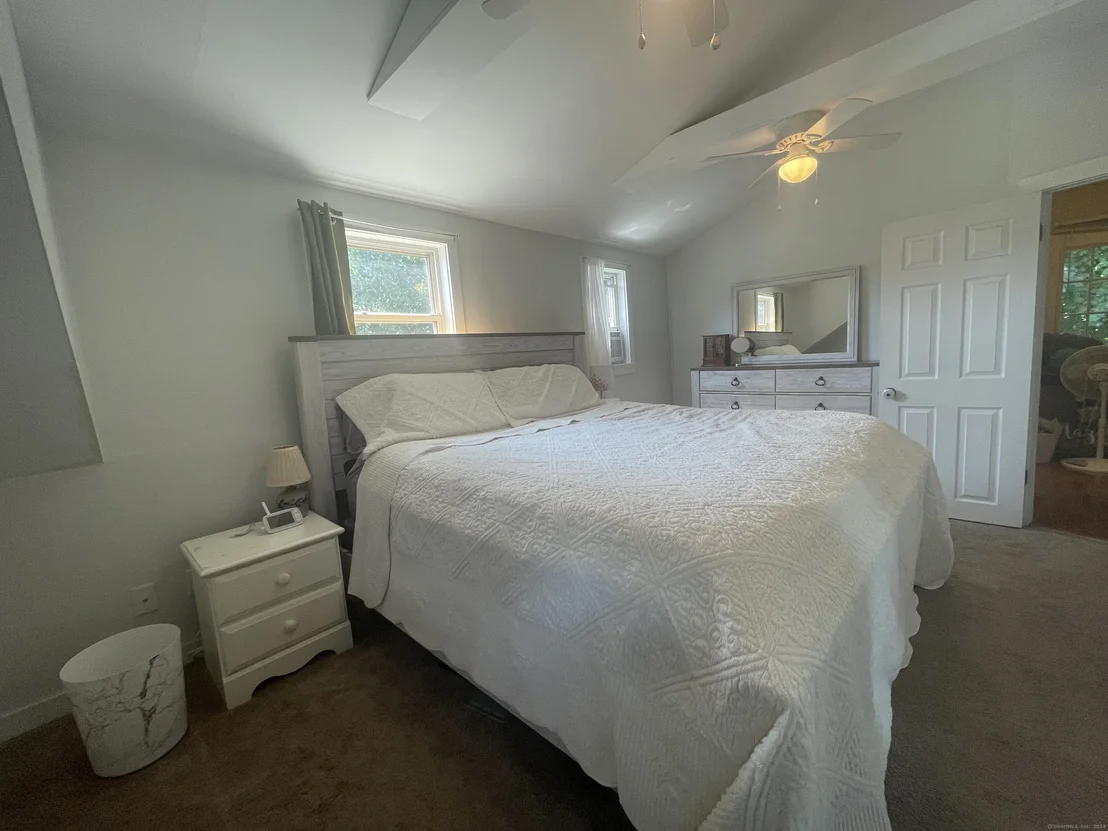 Photo of 6 Cady Street