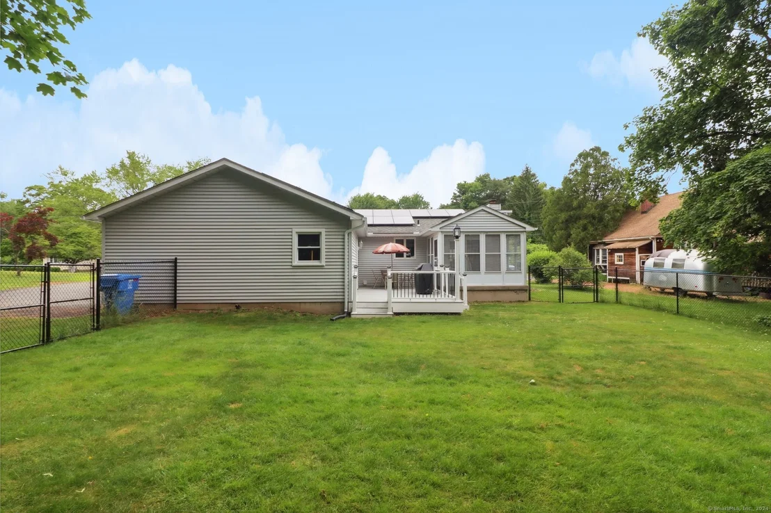 Photo of 103 Artisan Street