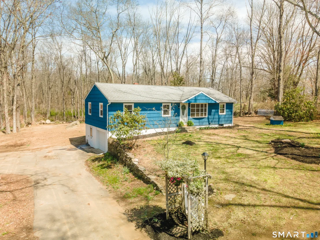 Photo of 178 Darby Road