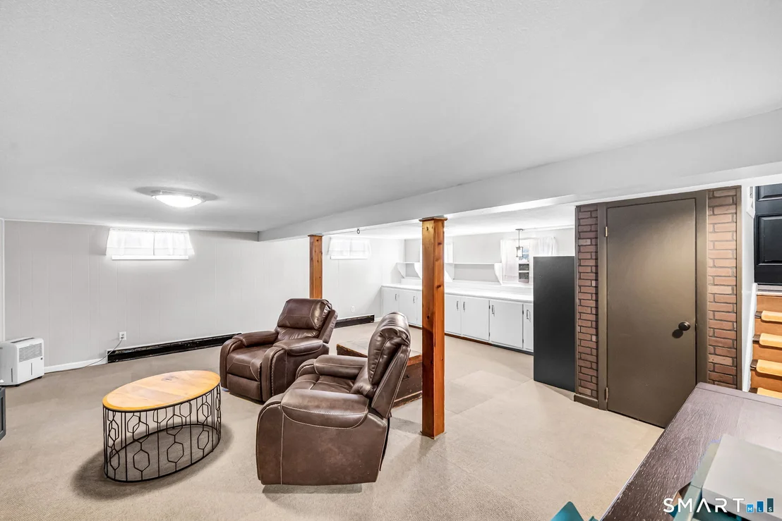 Photo of 9 Hale Road