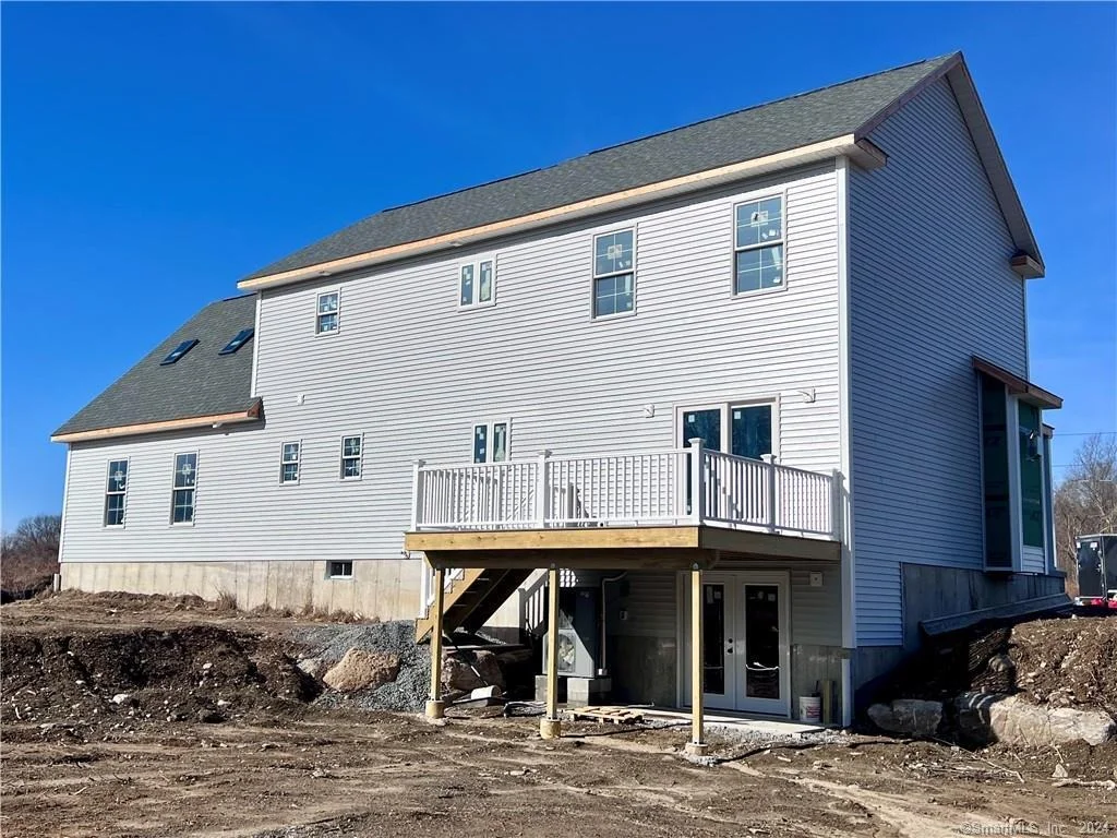 Photo of 15 Emerald Lane